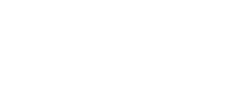 태양썬룸 Logo